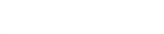 背景 拷貝.png